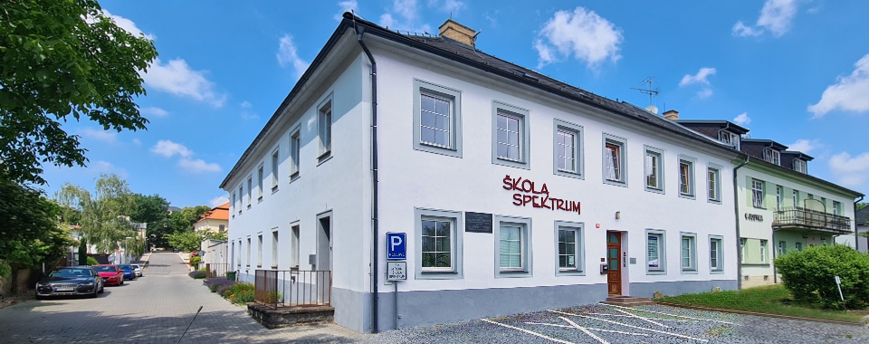 skola