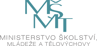 MŠMT