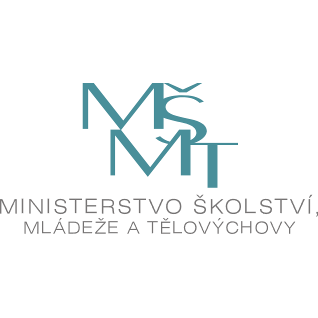 MŠMT