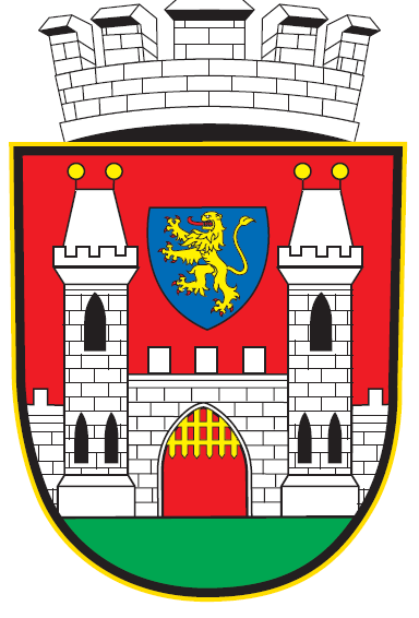 Město Kosmonosy