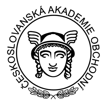 ČAO Praha